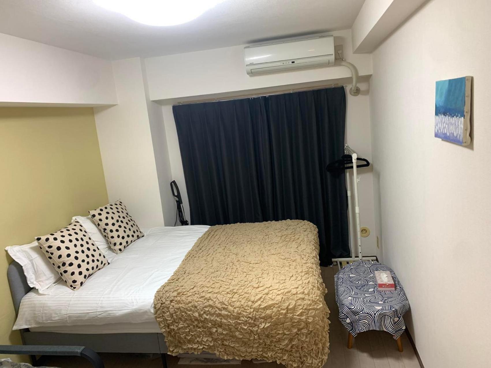 诚信东新宿 Tokio Zewnętrze zdjęcie